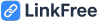 logo linkfree
