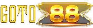 GOTO88
