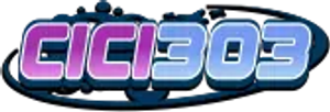 Cici303 Situs Hoki Beneran - Slot Gacor