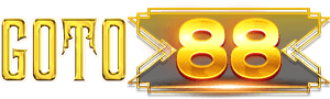 goto88