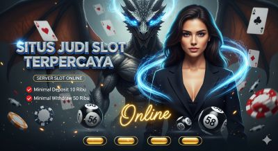 Cara Daftar Game Slot Skywind Group: Mudah dan Seru!