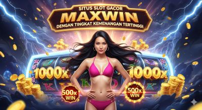 Cara Menang Judi Ceki dengan Bally: Tips Sukses dan Strategi Jitu