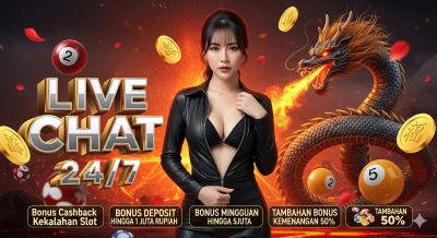 Cara Menang Slot dengan Strategi Playson