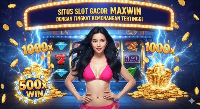 Tips Efektif Main Slot Joker Jewels via Microgaming
