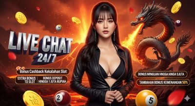 Tips Sukses Bermain Slot Online di Hacksaw Gaming