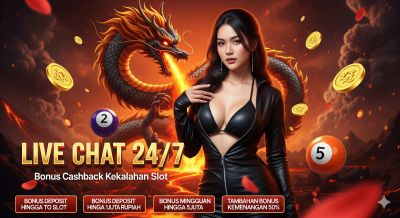 Tips Slot Mudah Menang dengan Dunia Rogue yang Seru