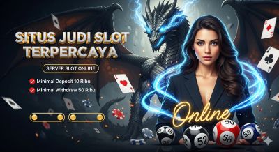 Kenali Fitur Turbo Spin di Mahjong Wins 3 oleh Betsoft Gaming!
