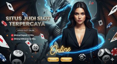 Tips Kemenangan Slot Jutaan dengan Teknologi NextGen Gaming