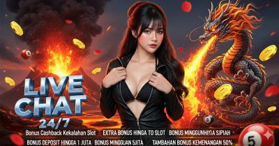 Cara Main Mahjong Ways 2 dengan Light & Wonder: Seru dan Menyenangkan!