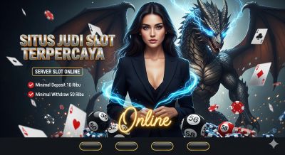 Kemenangan Penuh Keberuntungan di Mahjong Ways Evolution Gaming