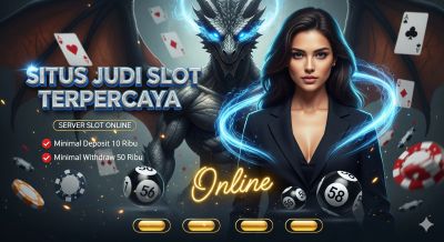 Tips Main Judi Slot dengan Playson yang Seru dan Mudah Dicoba