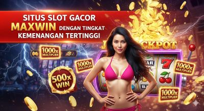 Tips Ampuh Main Mahjong Wins 3 di Big Time Gaming