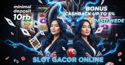 Putaran Spin Wazdan: Duit Dateng, Gampang dan Seru!