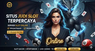 Tips Menang Judi Ceme Online di High Games dengan Mudah