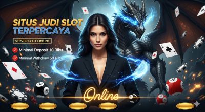 IGT Berpotensi Besar, Langkah Menuju Mimpi!