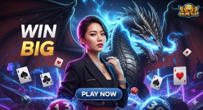 Klaim Garansi Kekalahan 100% di High Games: Game Seru dengan Jaminan Kemenangan!