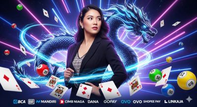100% Game Terpanas di Wazdan! Kumpulan Keren untuk Dimainkan