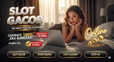 Game Slot Eyecon yang Selalu Beri Kemenangan!