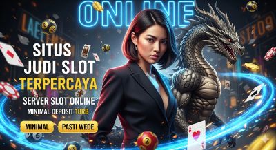 Kiat Main Slot yang Benar dan Seru dengan Relax Gaming