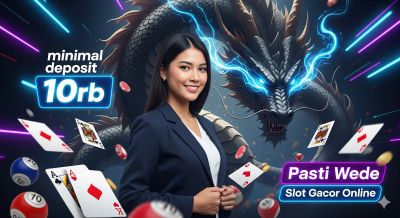 Cara Mudah Bermain Mahjong Ways 2 dan Tips Trik High Games