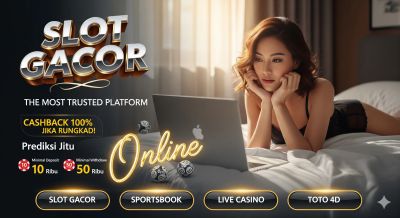 Cuan di Mahjong Ways 2 Pakai RealTime Gaming