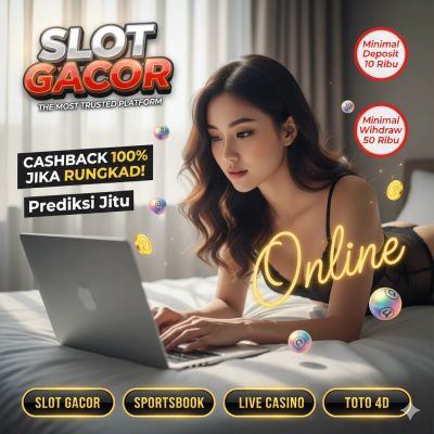 game slot yang paling selalu menang
