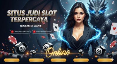 Cara Main Slot Pragmatic Play yang Seru dan Mudah!