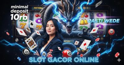 Main Hoki Game di Habanero: Panduan Jadwal Terbaik