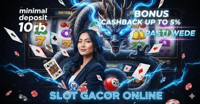 Tips Menang Mahjong Ways: 4 Pola Khusus Playson