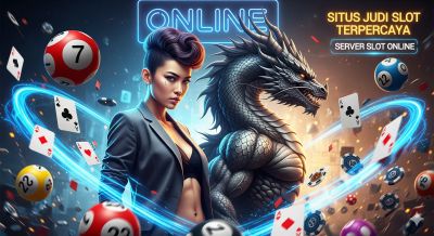 Main dengan Modal Receh, Raup Super Win Terus di High Games!