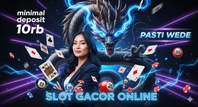 Hidup Tidak Akan Penat Lagi!