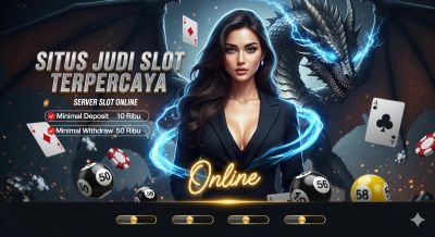 Cara Menang Judi Slot IGT: Panduan Strategi dan Tips Praktis