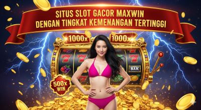 Cara Menang Judi Slot Online dengan Microgaming yang Seru!