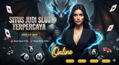 Main Mahjong & Relax Gaming: Susunan Ubin yang Bisa Menebalkan Dompet!
