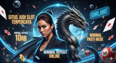 Cara Menang Slot Olympus NetEnt: Strategi dan Tips untuk Pemula