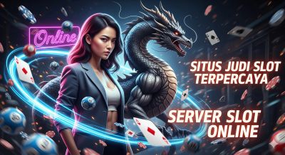 Yggdrasil Gaming: Game Terpanas x10.000 di 2024!