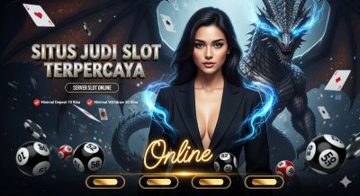 Seru Main Mahjong Ways 2 di Xgaming!