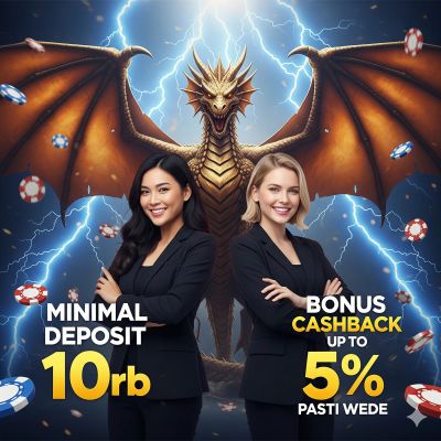 Tips Menang Judi Ceme Online di Evolution Gaming