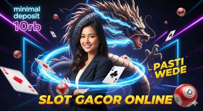Tips Jitu Main Mahjong Ways 2 di Endorphina: Maximalkan Putaran & Menang Besar!