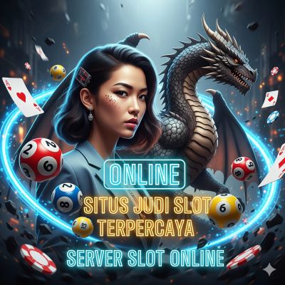 Tips Menang Judi Online di Big Time Gaming dengan Strategi Sederhana