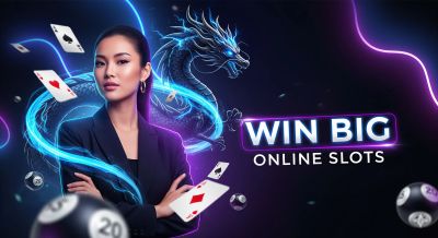 Cara Cek RTP Game iSoftBet yang Mudah dan Cepat