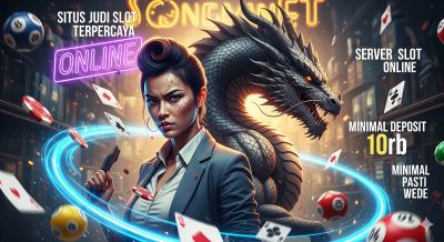 Tips Menang Jackpot Slot Pragmatic dan Playtech