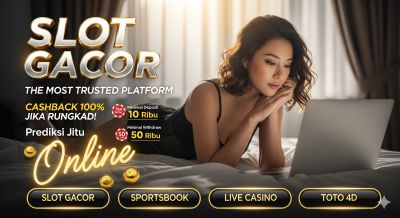 Tips dan Trik Bermain Mahjong Ways 2 dengan Quickspin