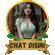 Livechat icon anaslot