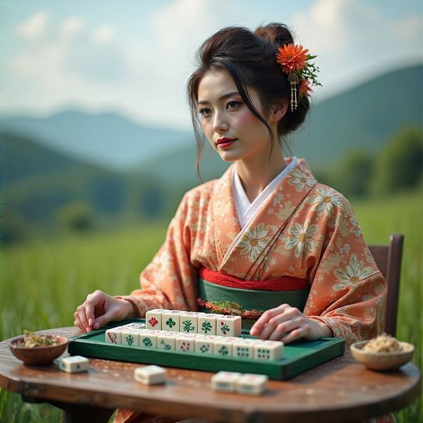 slot88pro